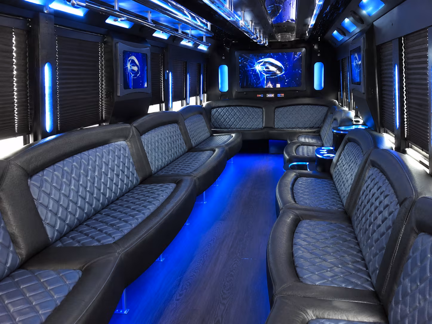 along columbia river gorge wine trail next group outing party bus