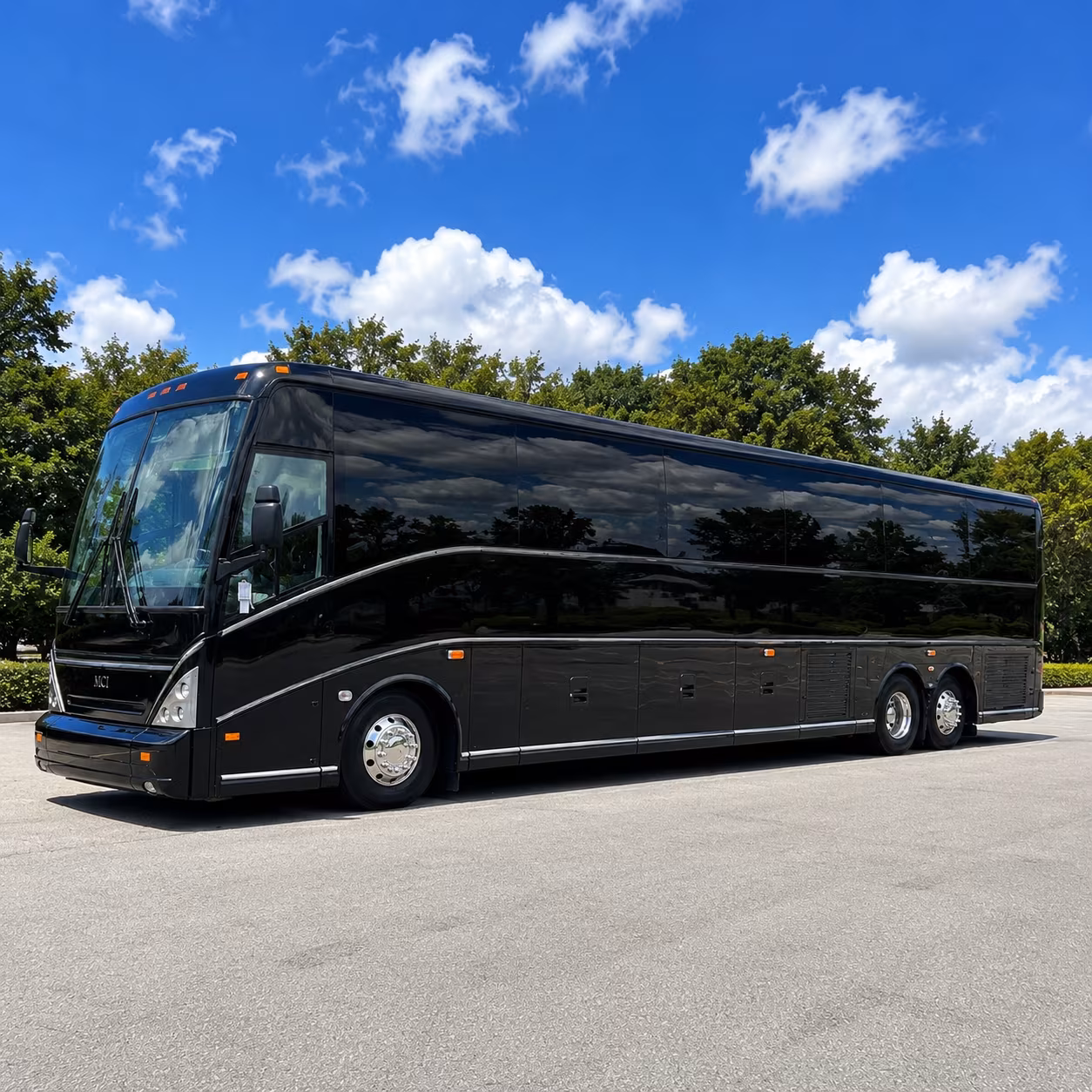 america 250 celebration and fort vancouver event transportation