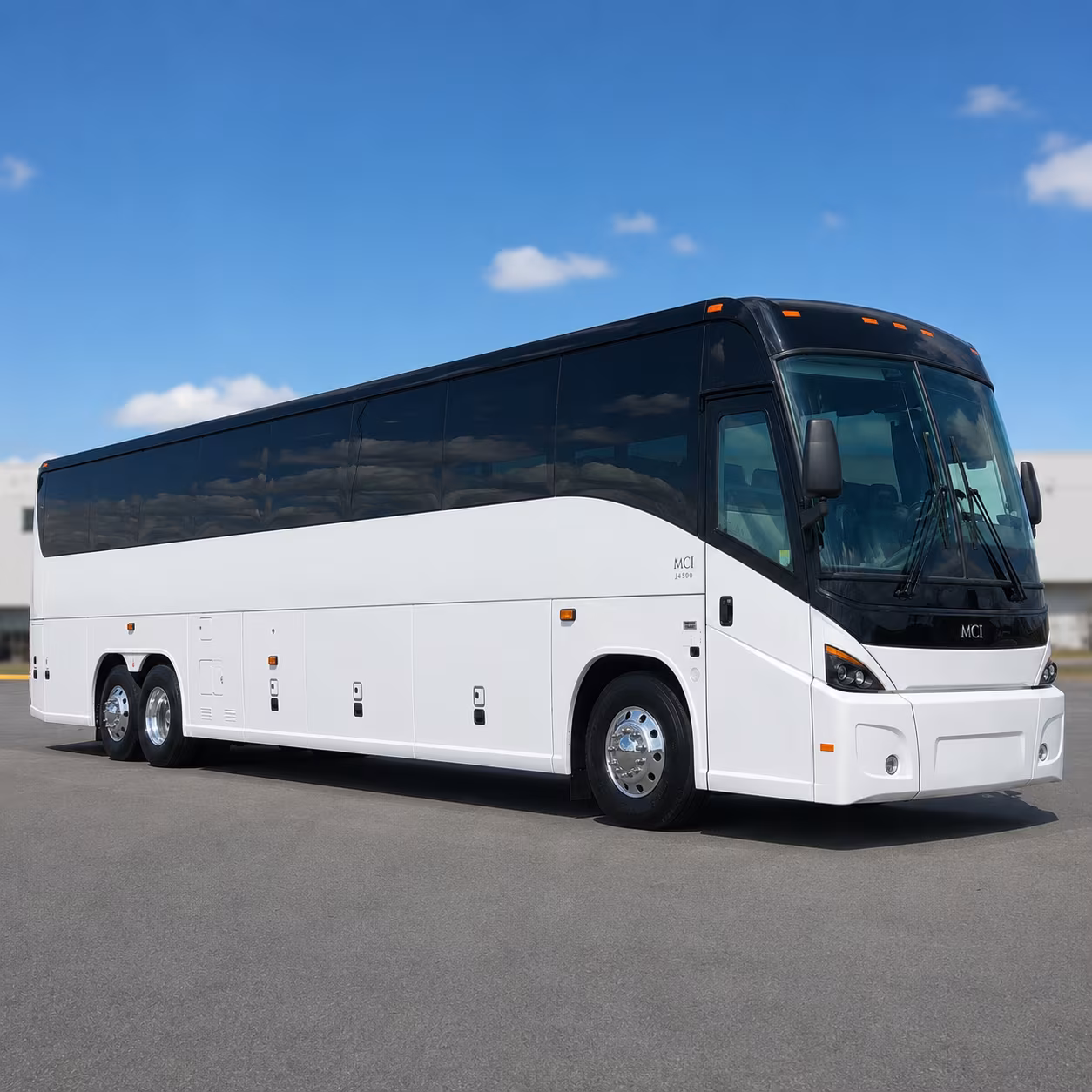 beat the i 5 columbia river bridge with a vancouver airport shuttle