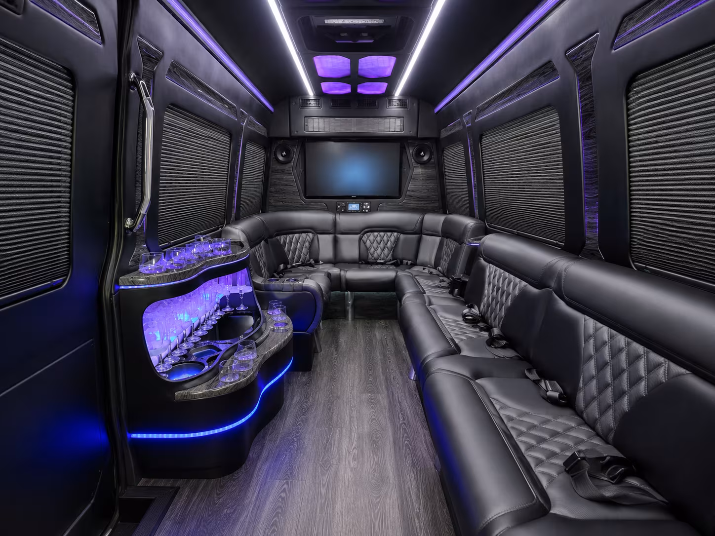 book state capitol runs and legislative session shuttles from vancouver