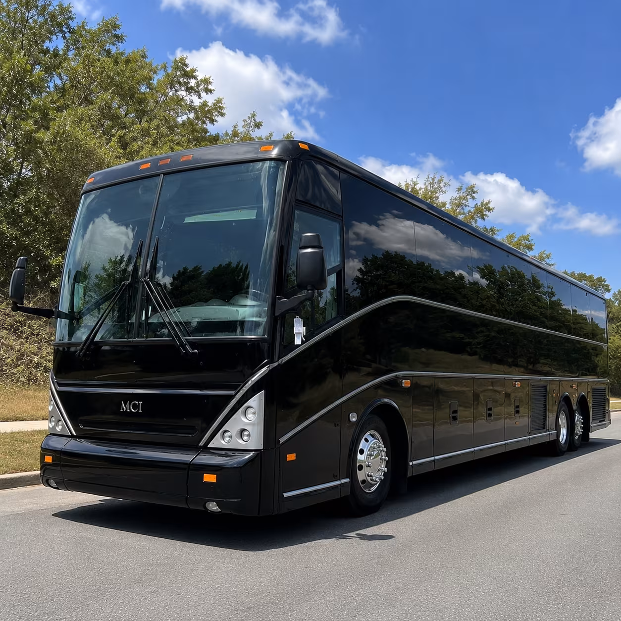 concert amphitheater transportation to the cascades amphitheater in ridgefield