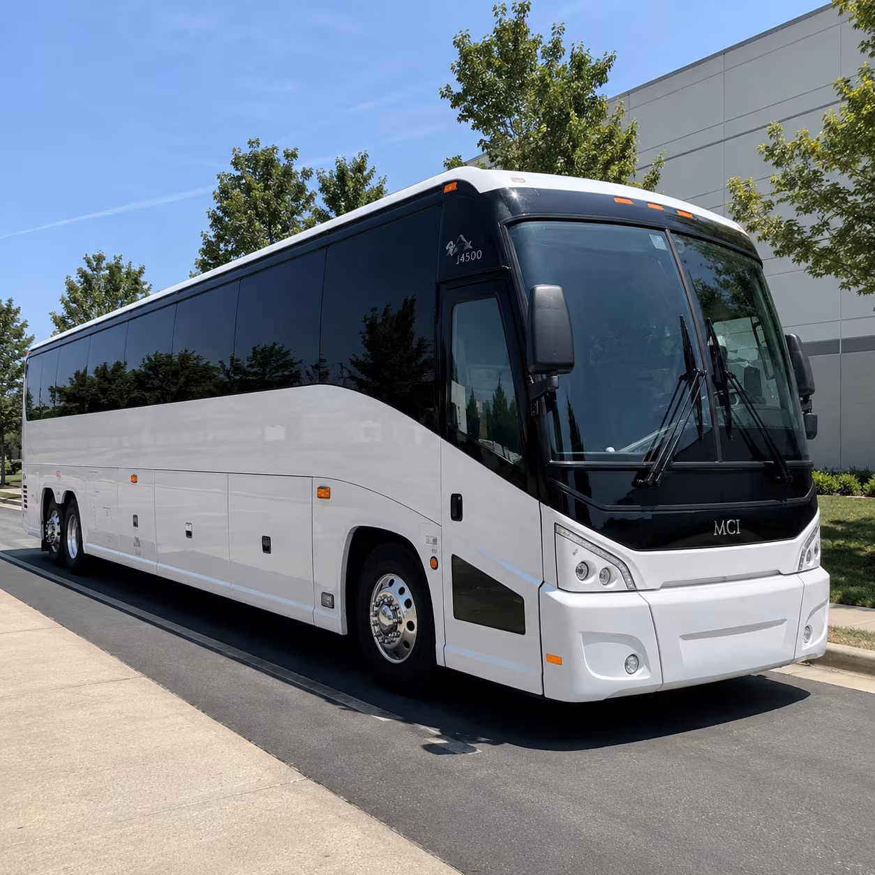 coordinate mission trip transportation to portland international airport