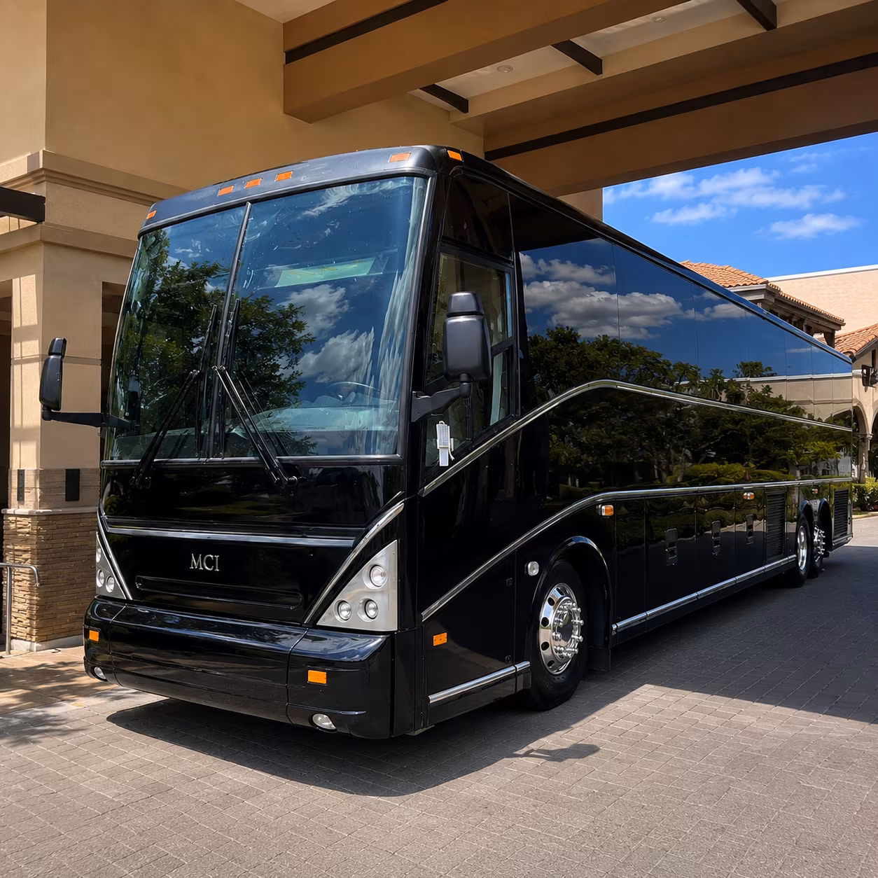 cross river transportation to portland trail blazers games and timbers matches