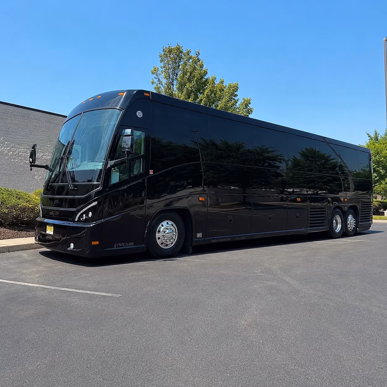 cross the columbia river without the headache government bus rentals between vancouver and portland