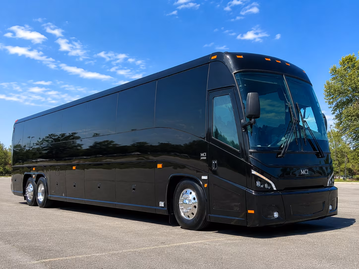 for the best prom night in vancouver book your bus early