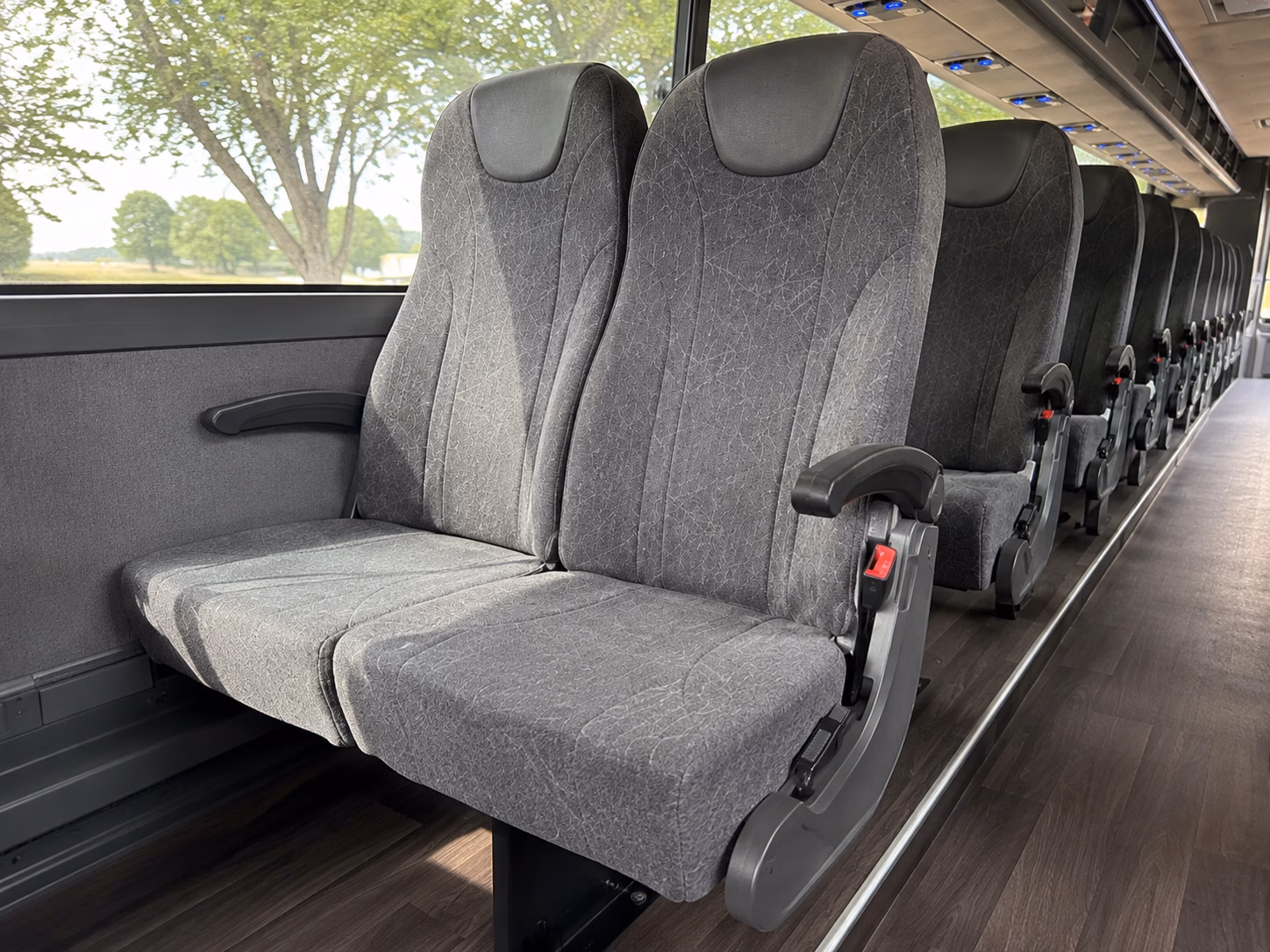 how the day of the week changes what a bus costs in vancouver washington