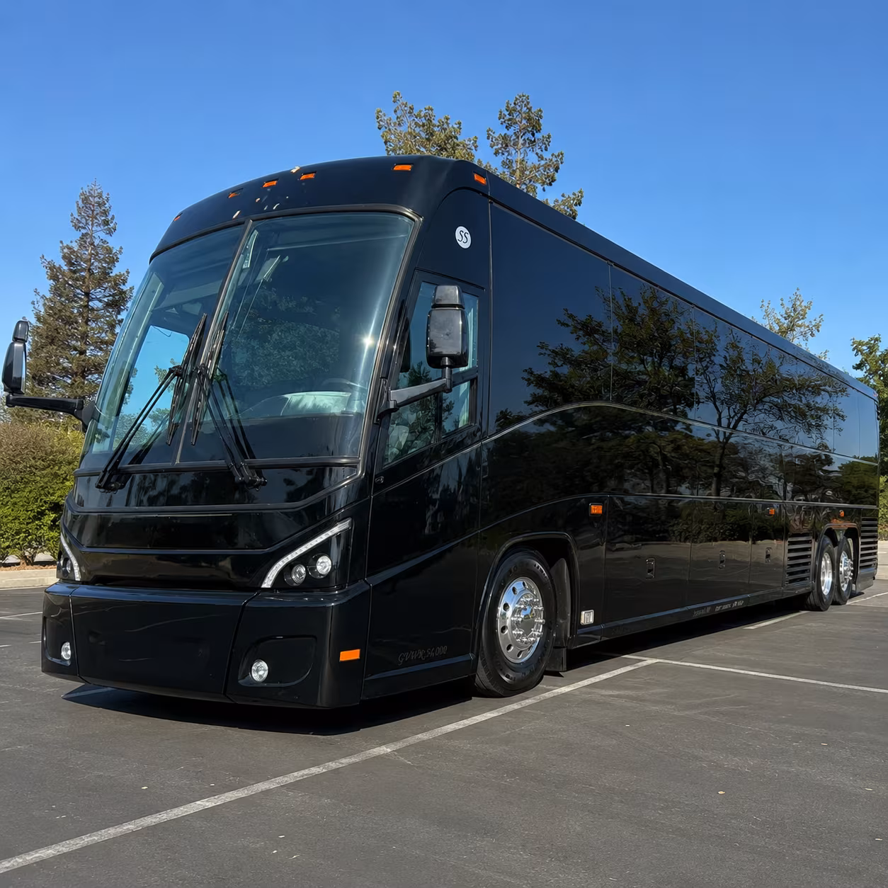 jblm personnel runs and reserve unit transportation from vancouver