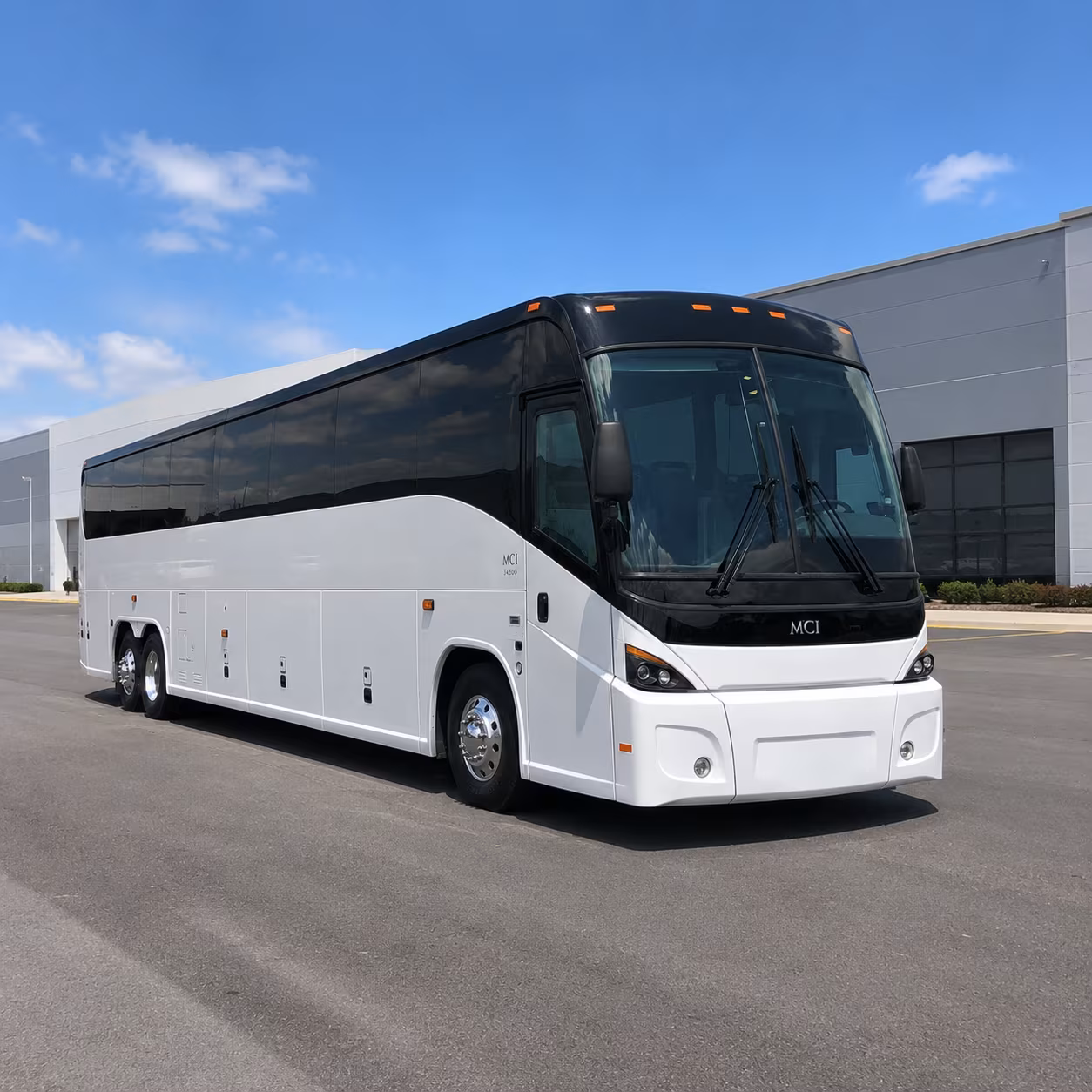 need a vancouver airport shuttle for a cruise transfer corporate group or special event