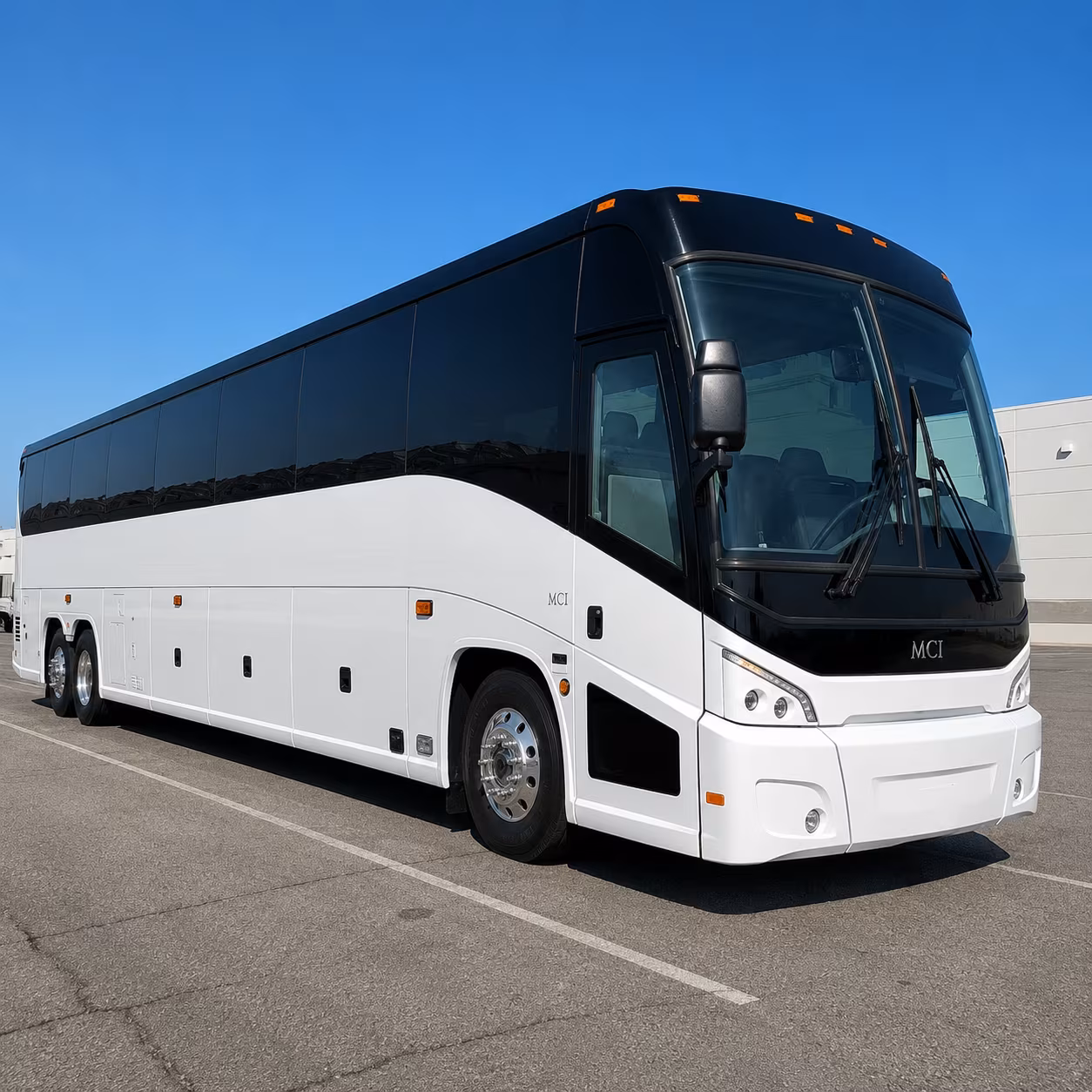 pdx airport transfers for vancouver corporate groups