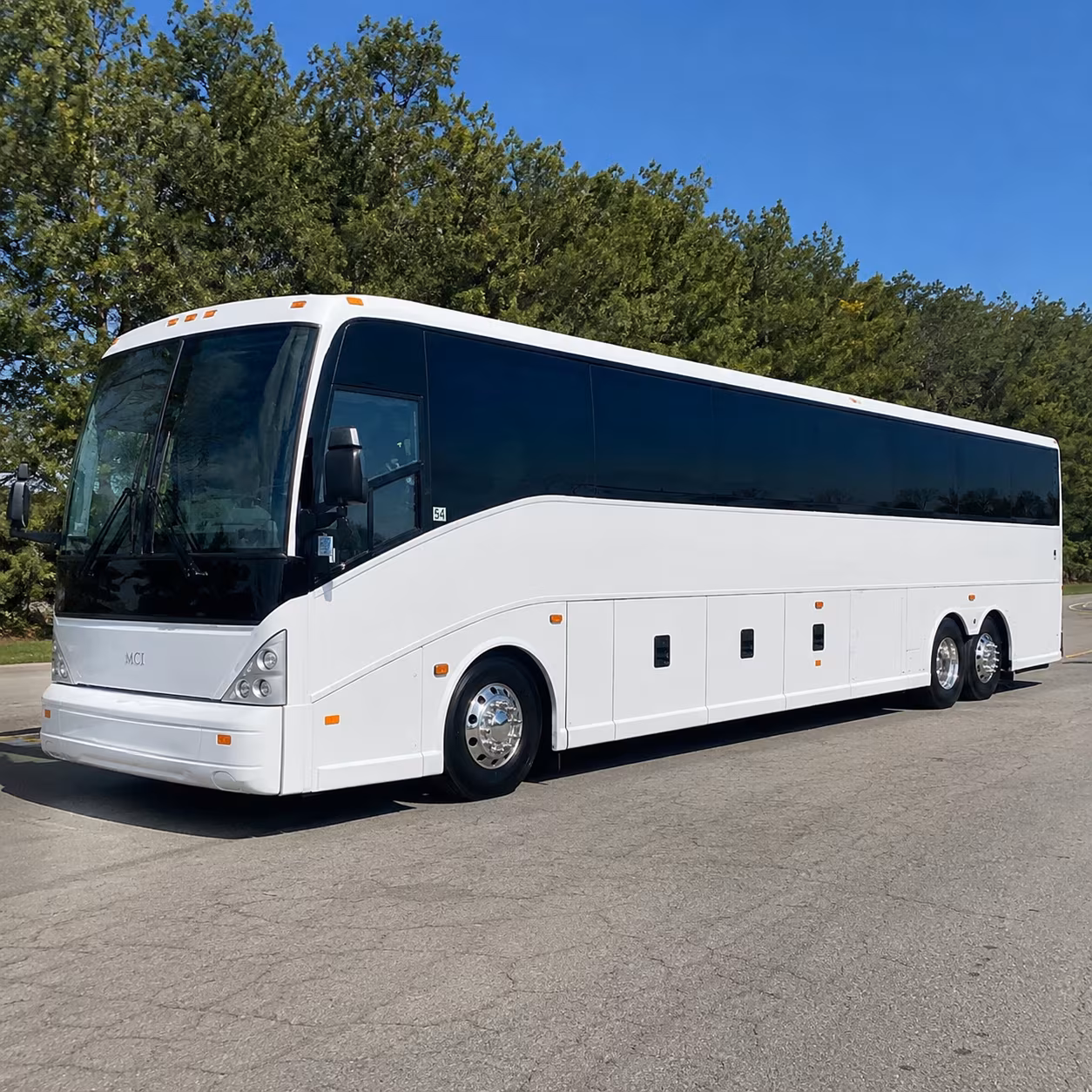 plan a gorge wine weekend or harvest season charter from vancouver