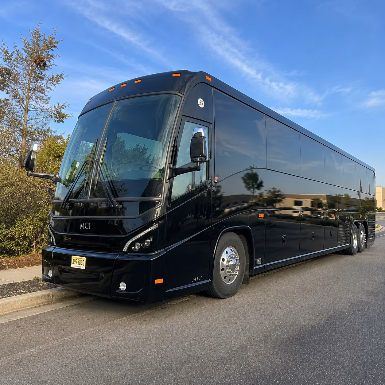 ready to connect your columbia tech center team without the parking headache