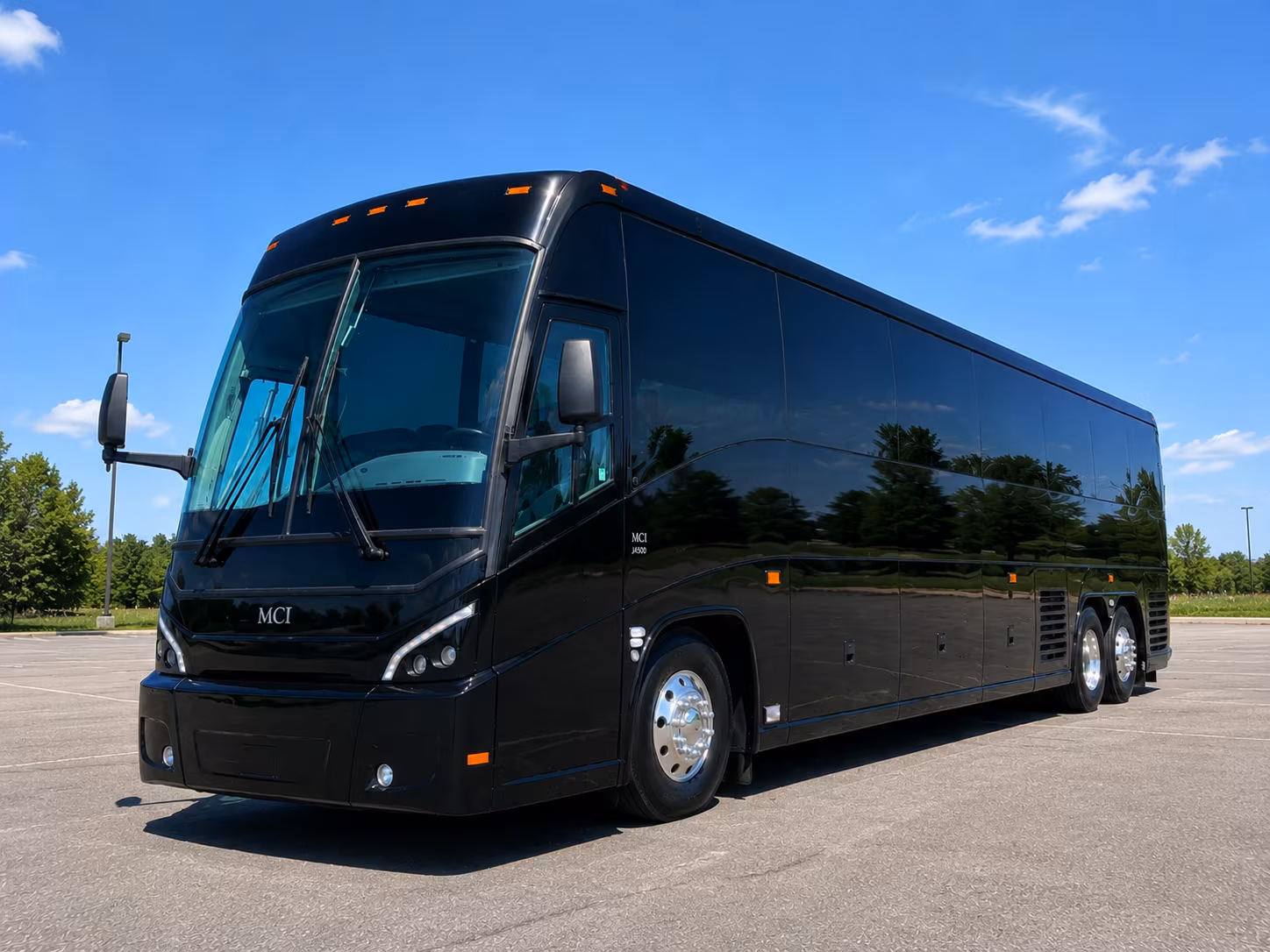 shuttle your guests between downtown vancouver hotels and columbia river waterfront venues