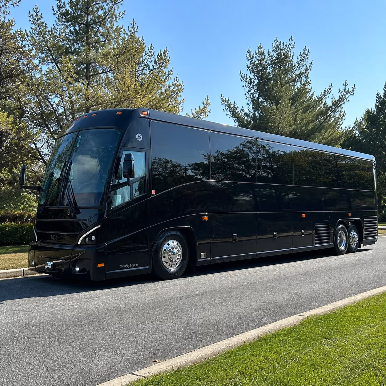 skip the i 5 bridge backup with a vancouver employee shuttle