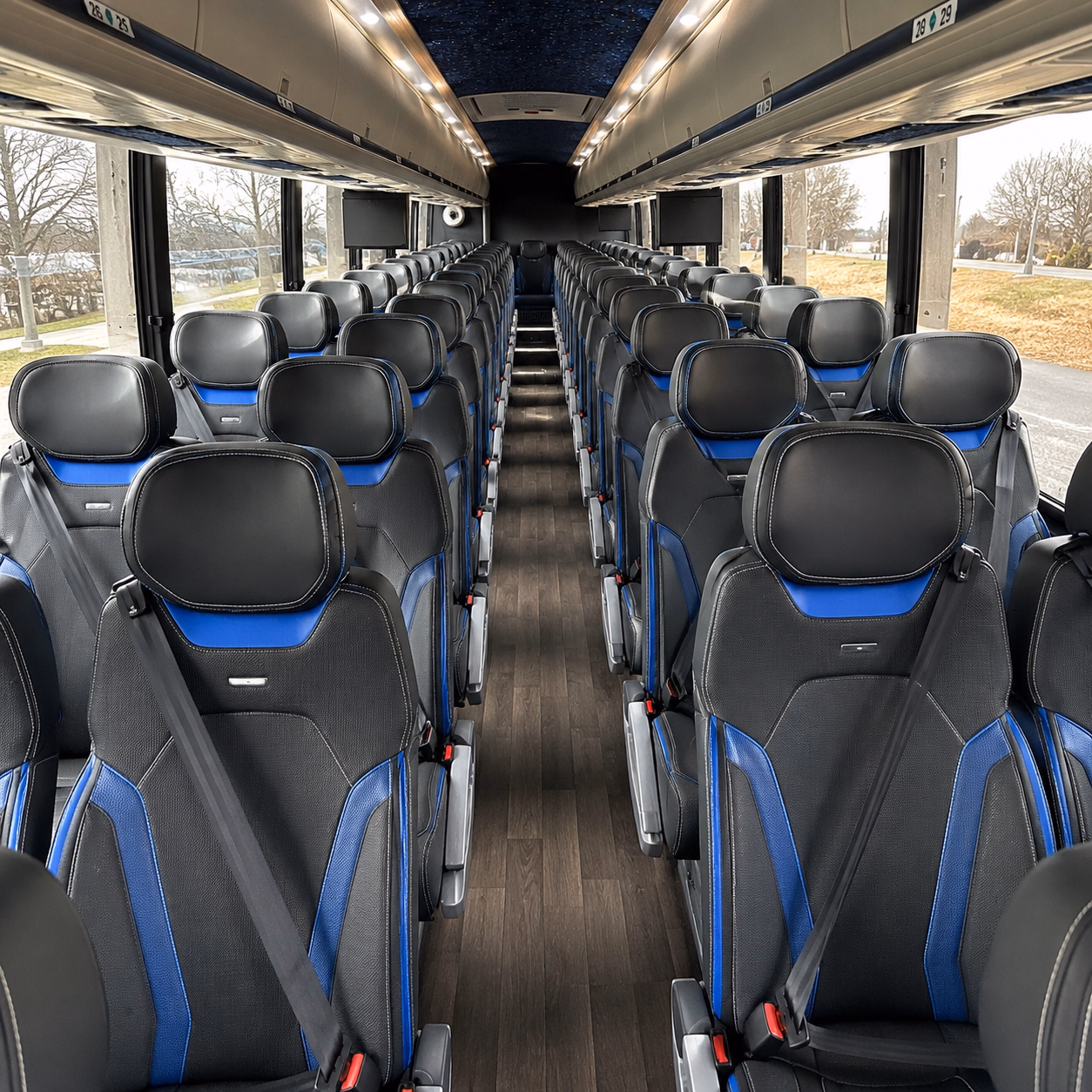 the long haul charter buses to wsu pullman and beyond from vancouver