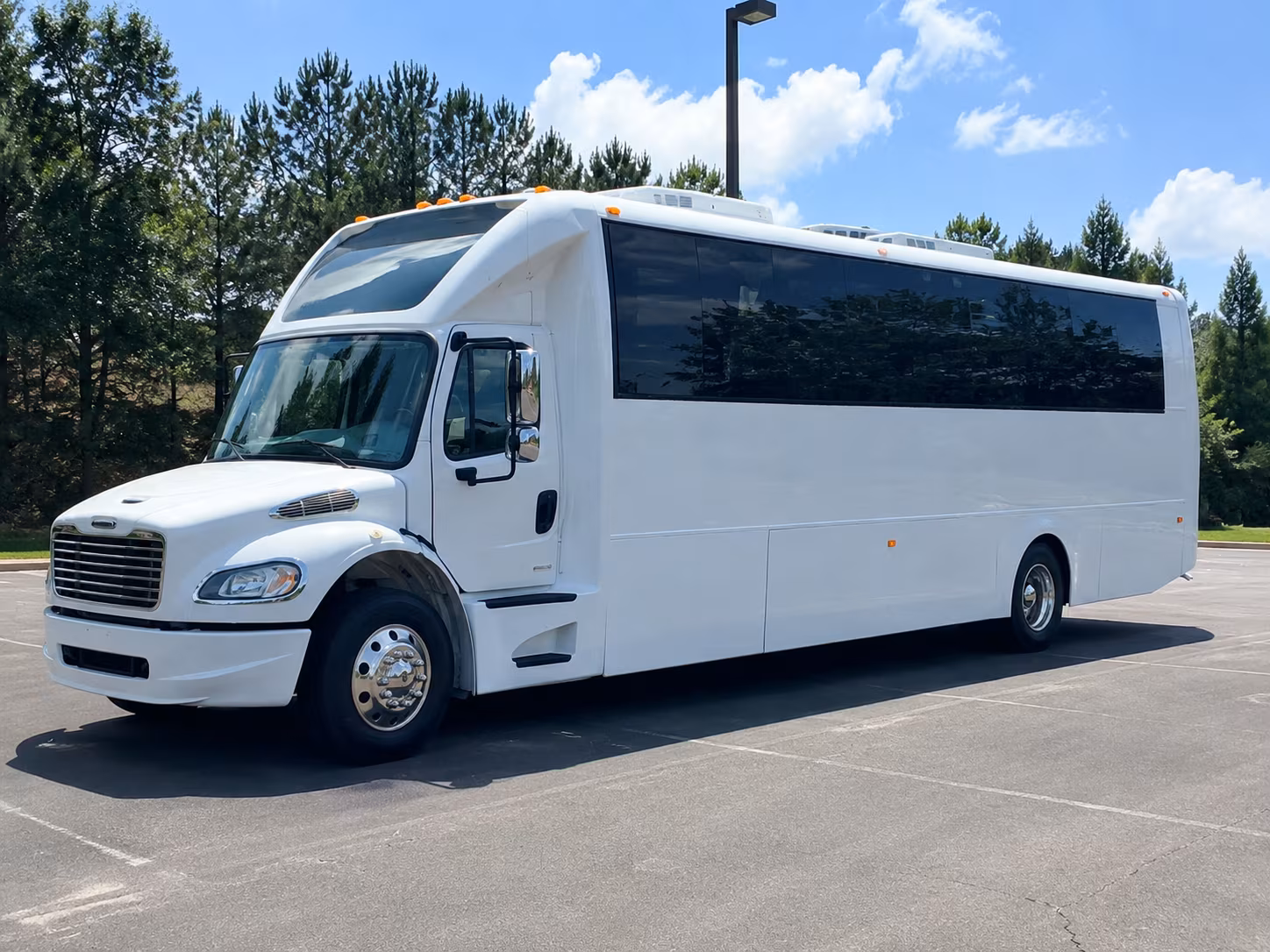 vancouver bachelor bachelorette party bus rental