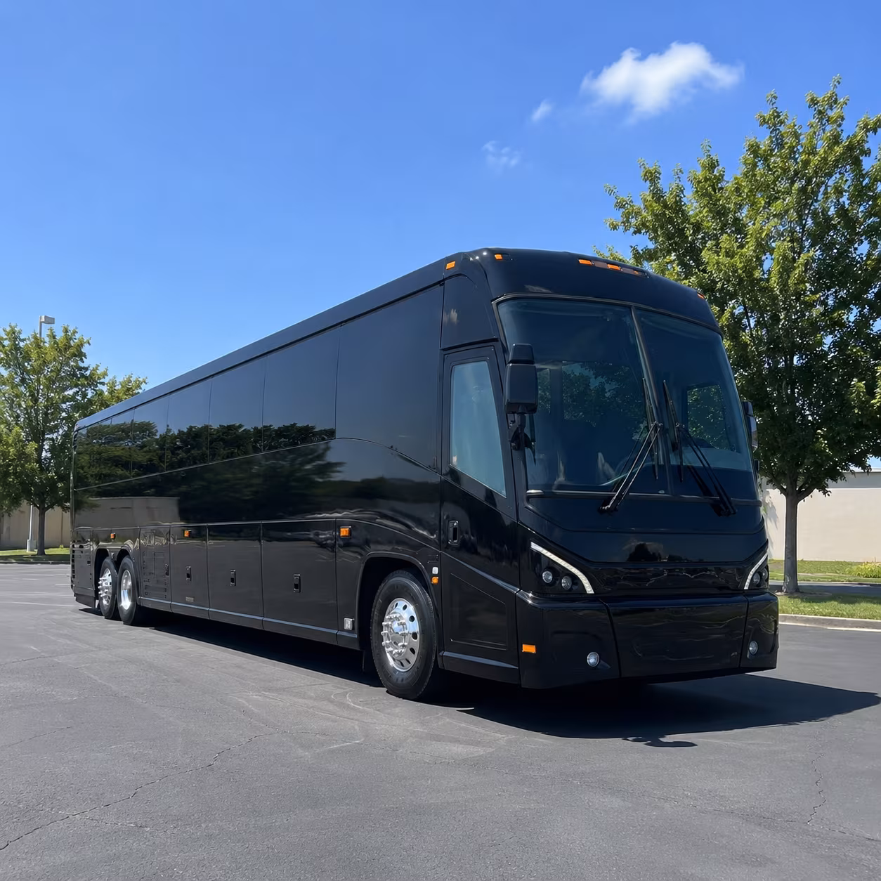 vancouver event transportation