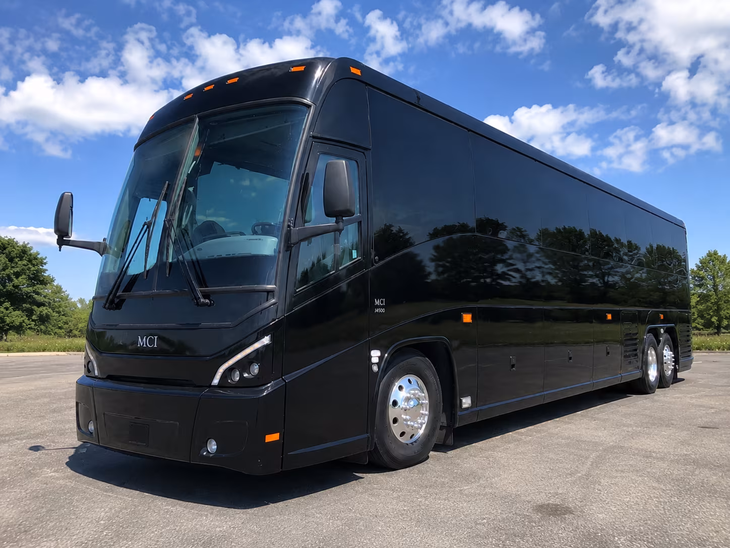 vancouver sporting event transportation onboard seating