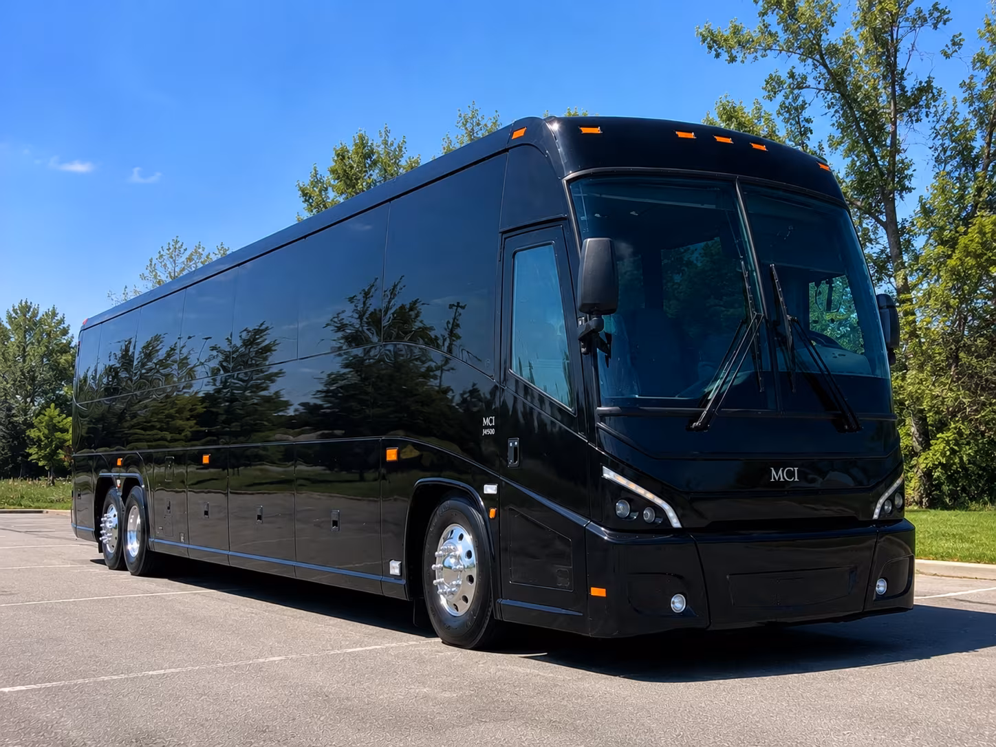 vancouver wedding transportation onboard seating