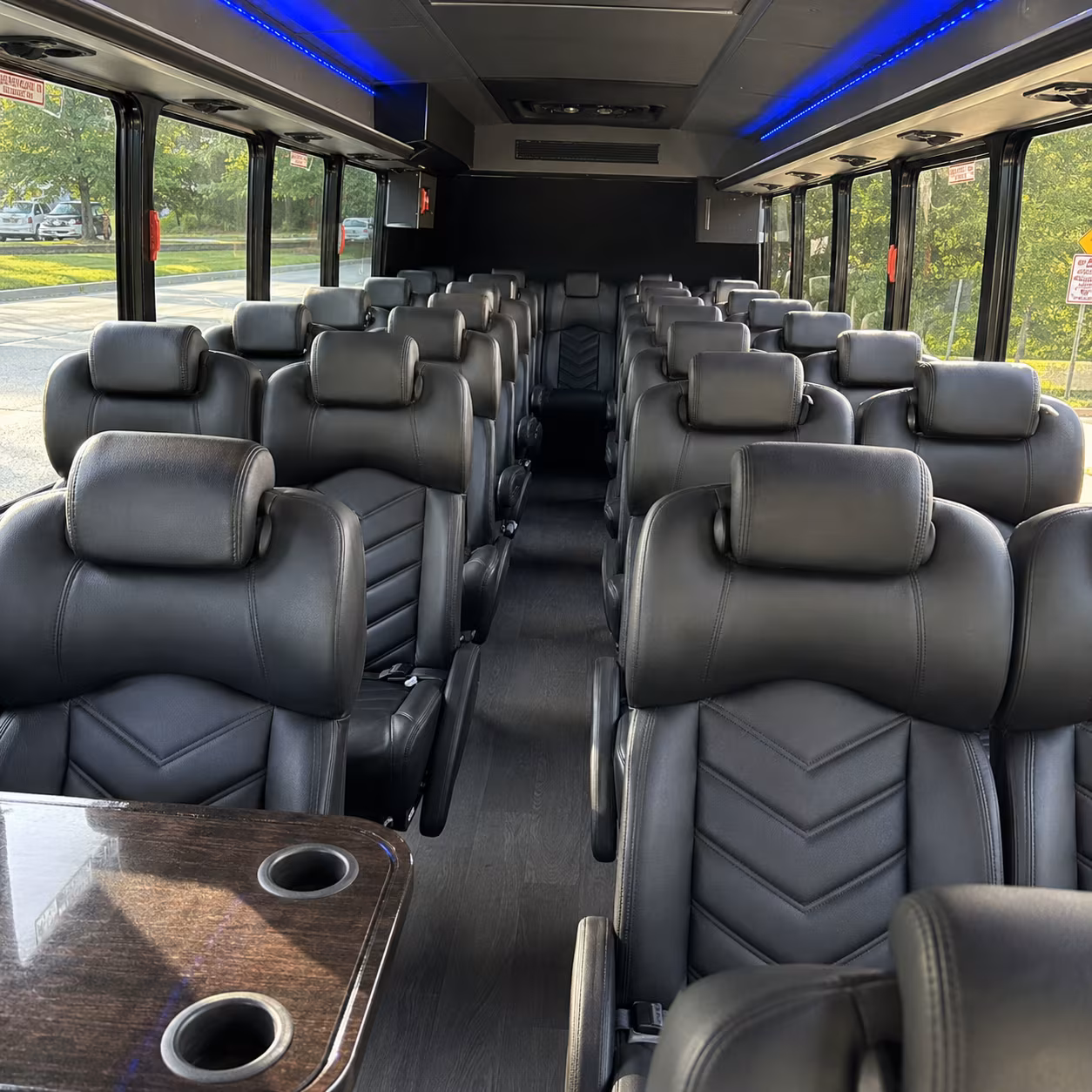 vancouver wine tour transportation
