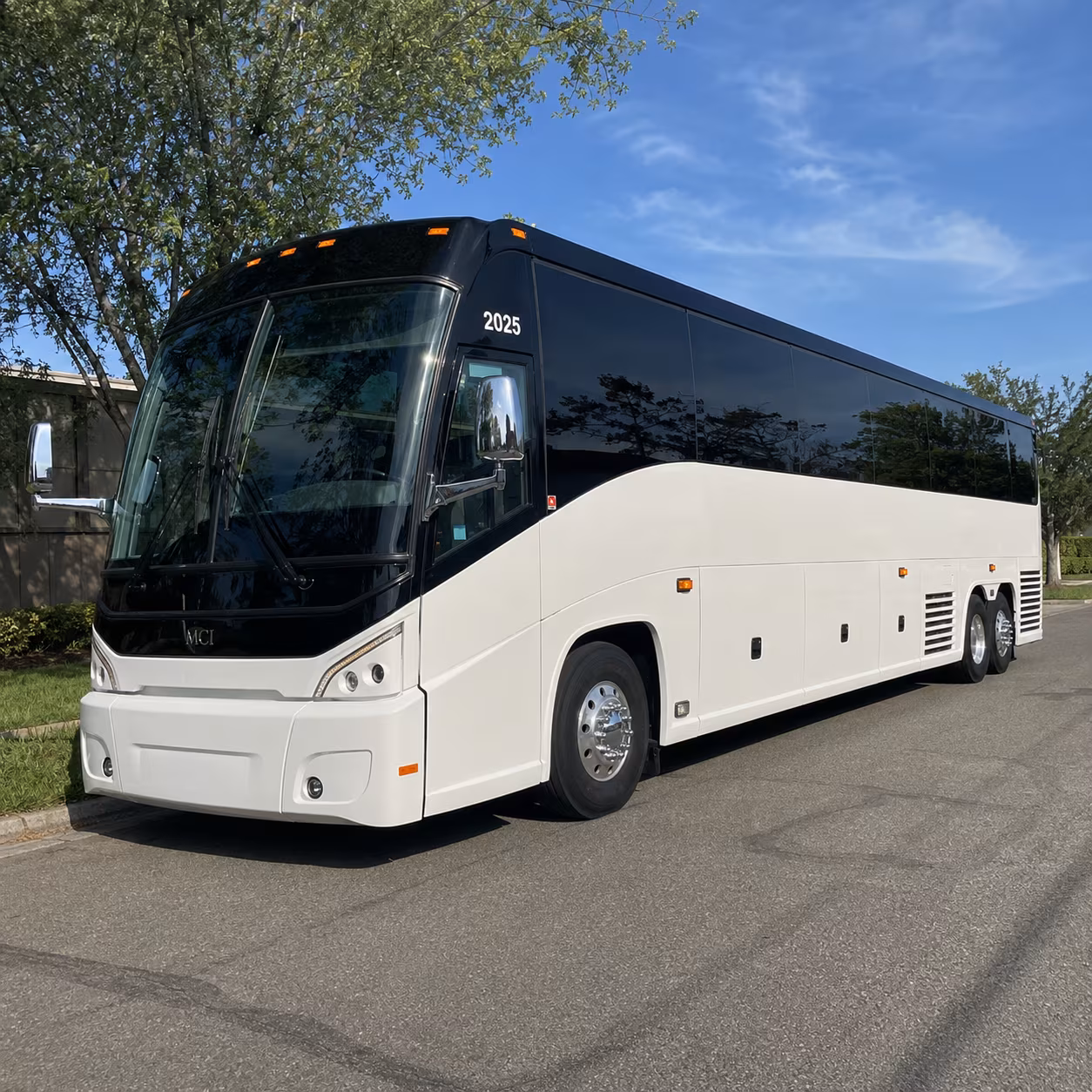 vancouvercoachbuscompany com connects you to transportation for every government military event in vancouver