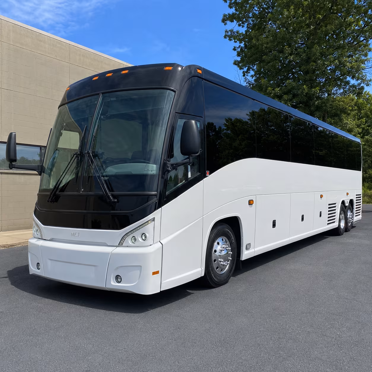 vancouvercoachbuscompany com helps you get your group to the columbia river gorge and mount hood without the parking headache