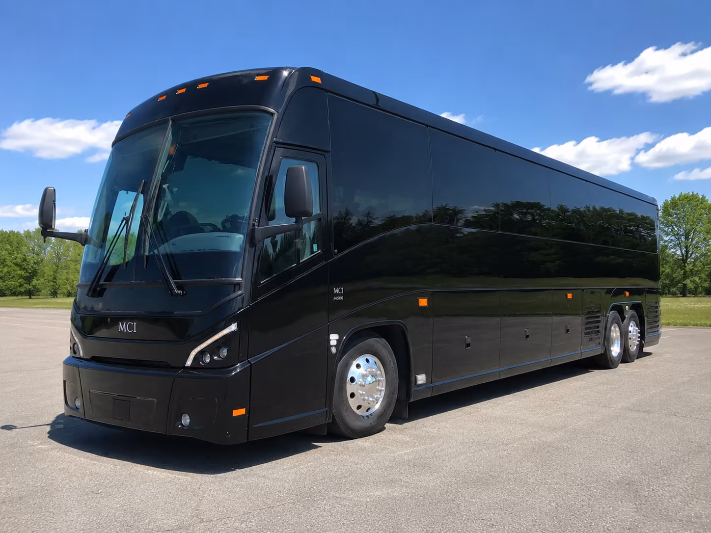 vancouvercoachbuscompany com is the easiest way to find field trip buses serving vancouver washington