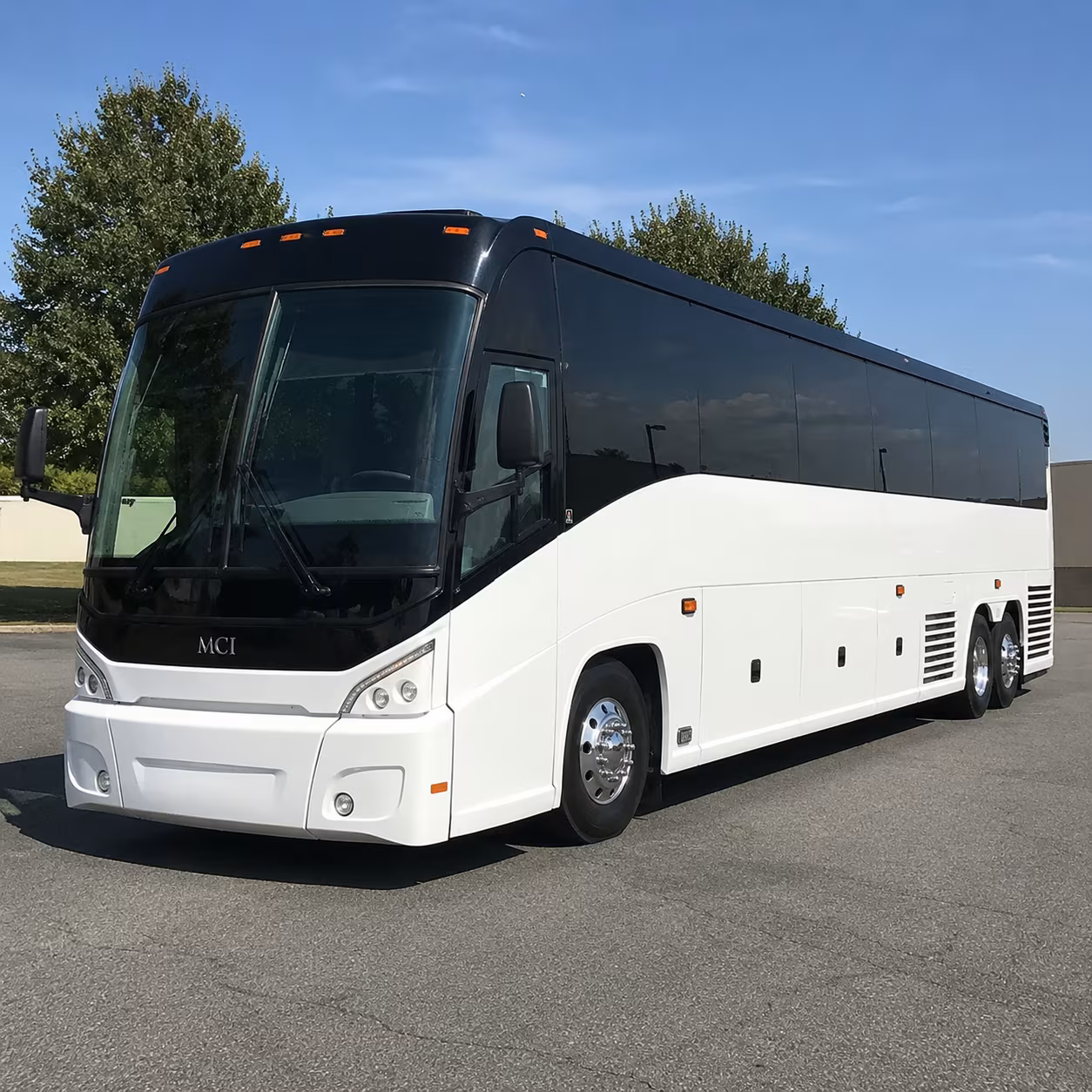 veteran va transportation across clark county made simple