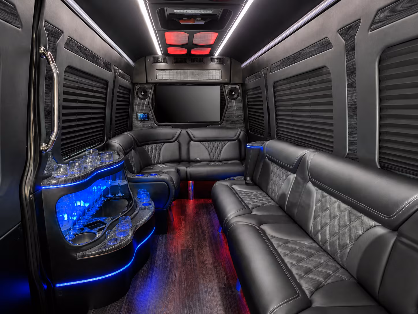 why vancouver employers use vancouvercoachbuscompany com to set up employee shuttles