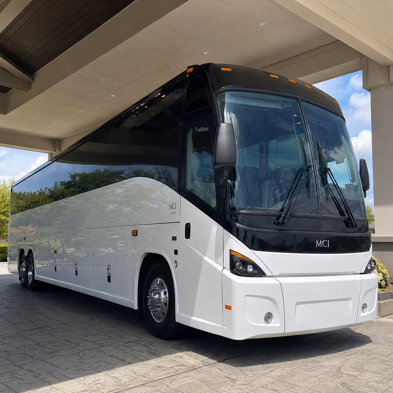 you can count on easy group transfers to portland international airport pdx