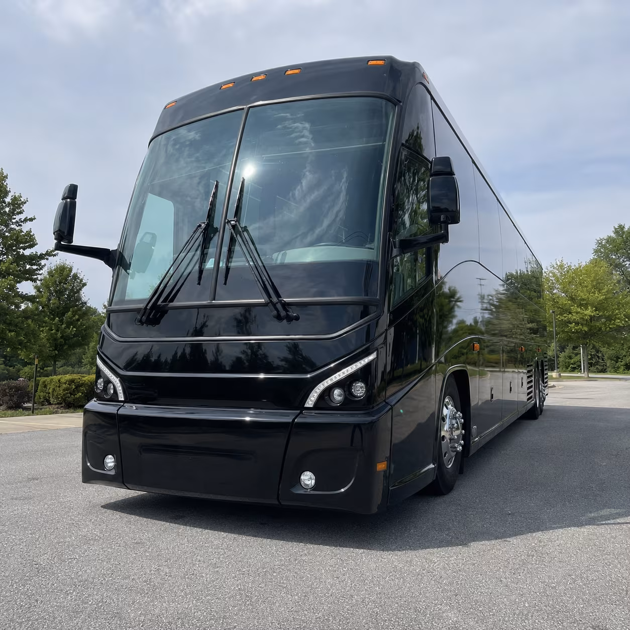 your shift workers deserve reliable transportation at peacehealth legacy and beyond
